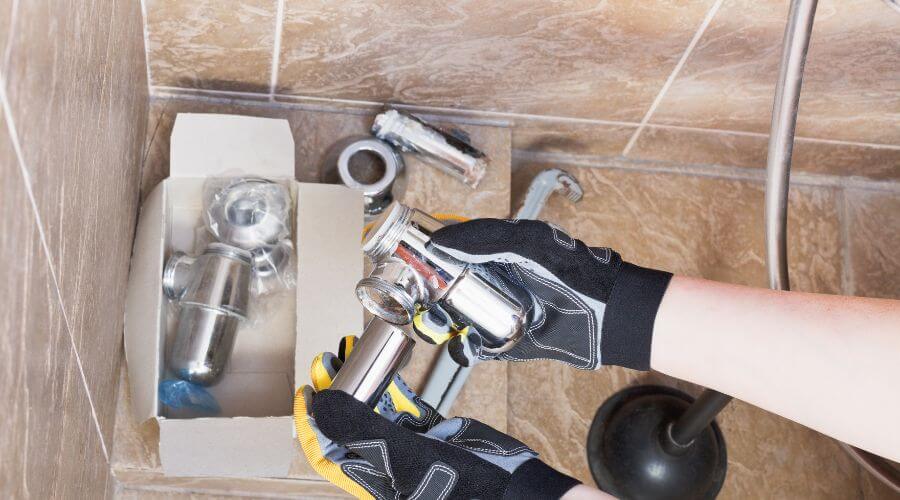 Professional residential roofers in Embudo, NM